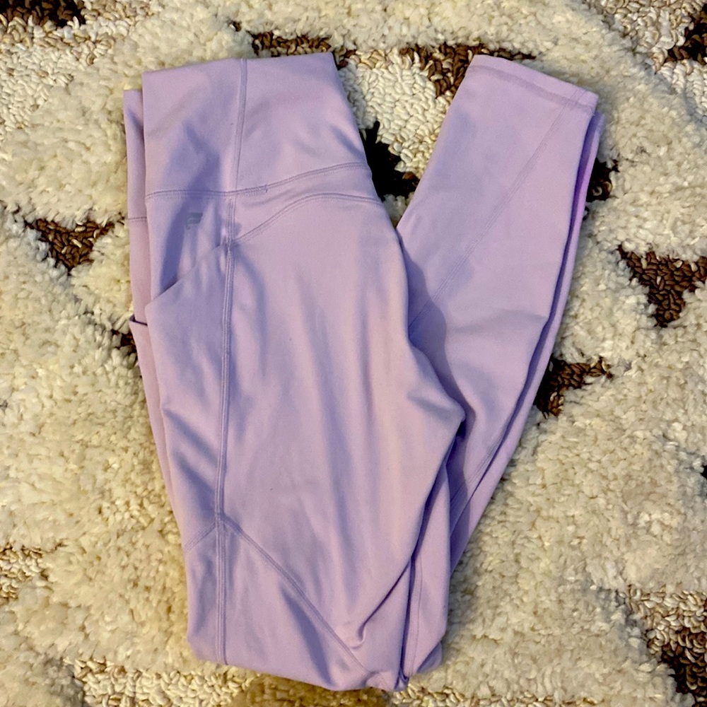 fabletics leggings